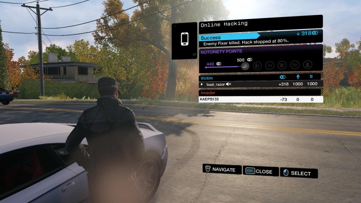 Watch_Dogs2014-6-1-18-22-58
