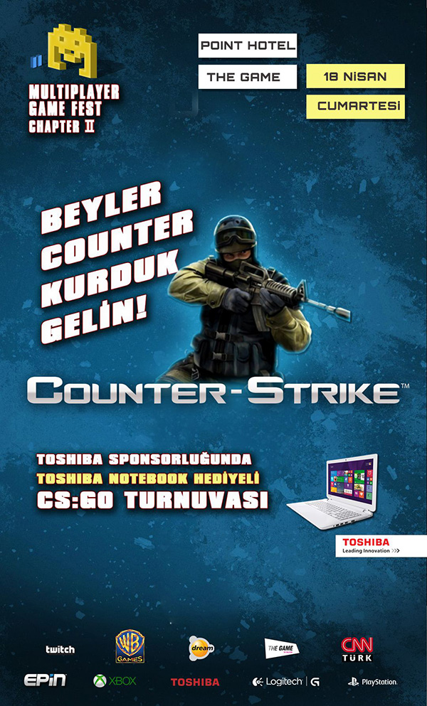 Counterstrike-poster