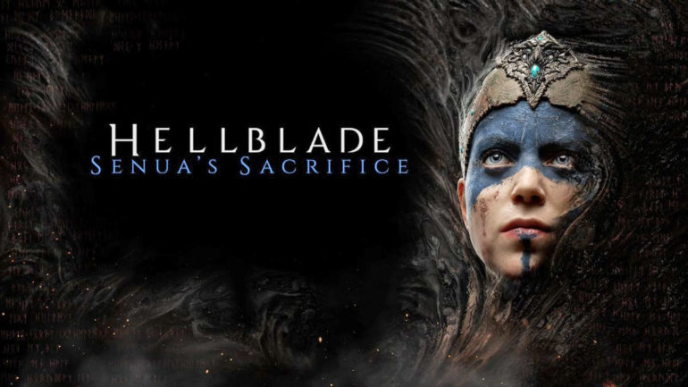 hellblade senua