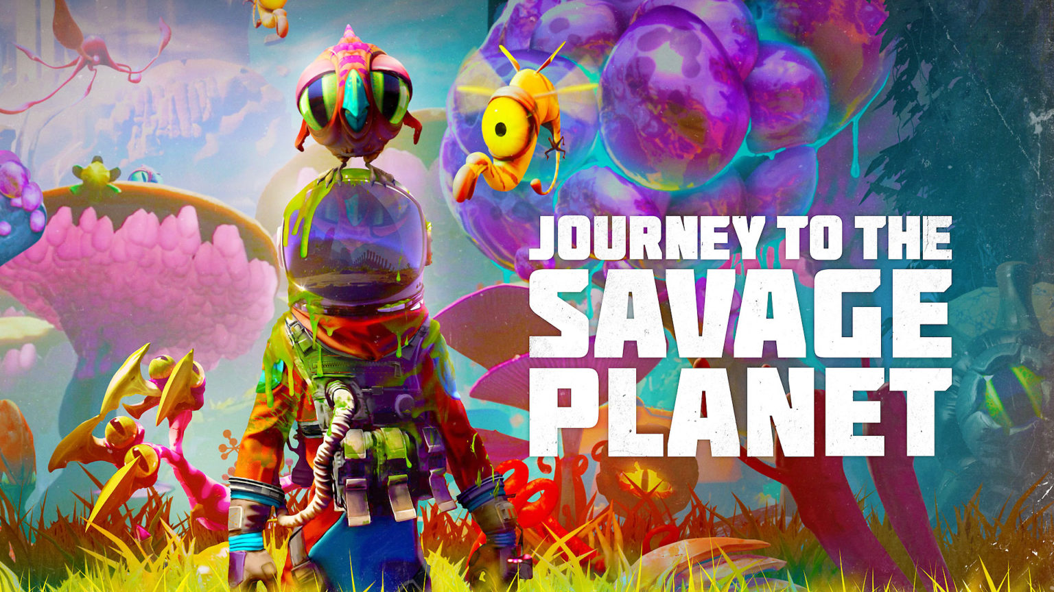 journey to the savage planet trophy guide