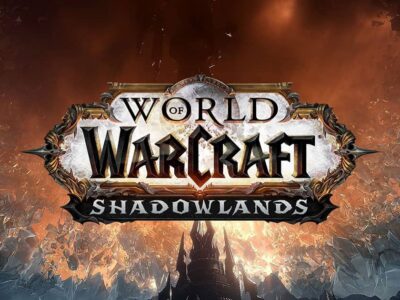 World of Warcraft: Shadowlands Tüm Zamanların En Hızlı Satan PC Oyunu Oldu