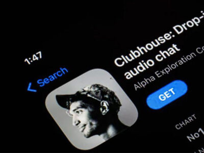 Kaspersky: Clubhouse uygulaması güvenli mi?