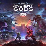 DOOM Eternal: The Ancient Gods – Part Two Geliyor