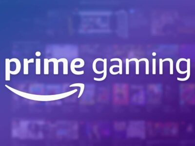 Prime Gaming’in Mart ayı ücretsiz oyunları açıklandı