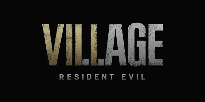 Resident Evil Village İnceleme
