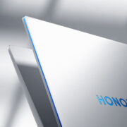Yenilenen özellikleriyle HONOR MagicBook 14 ve 15 duyuruldu