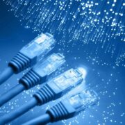2023’e kadar %100 fiber internet altyapı hedefine ulaşılabilir mi?