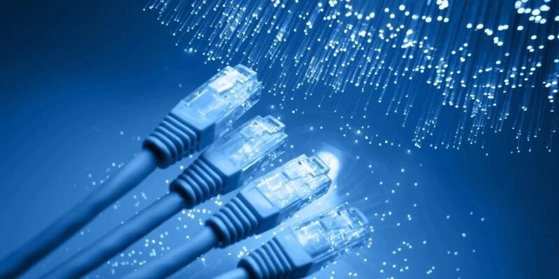 2023’e kadar %100 fiber internet altyapı hedefine ulaşılabilir mi?