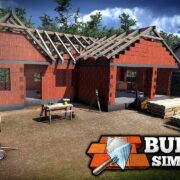 Builder Simulator için çıkış tarihi belli oldu