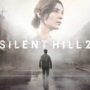 SILENT HILL 2, PlayStation 5 ve PC için geri dönüyor!