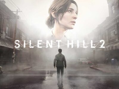 SILENT HILL 2, PlayStation 5 ve PC için geri dönüyor!